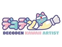 decoden kawaii vendita online